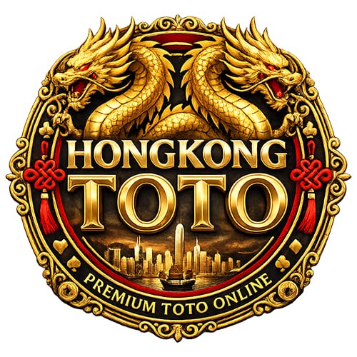 Kingkong4D Lotto Kutabuluh
